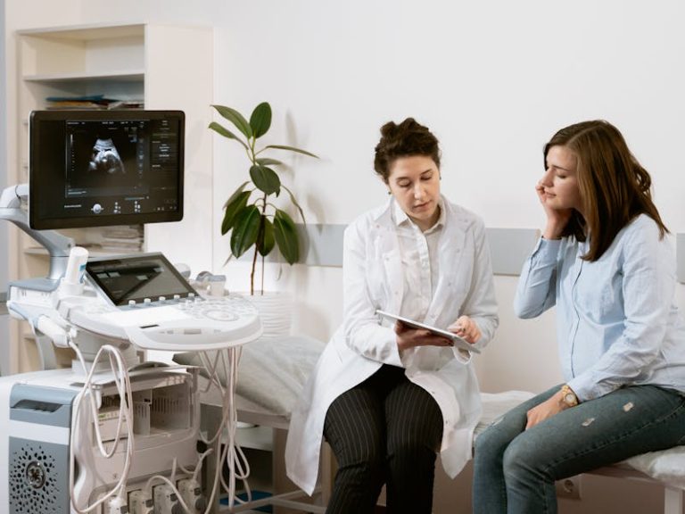 Understanding the Benefits of Companion Care for Seniors