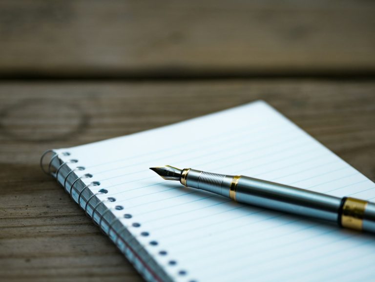 Why Elementor is Perfect for Bloggers