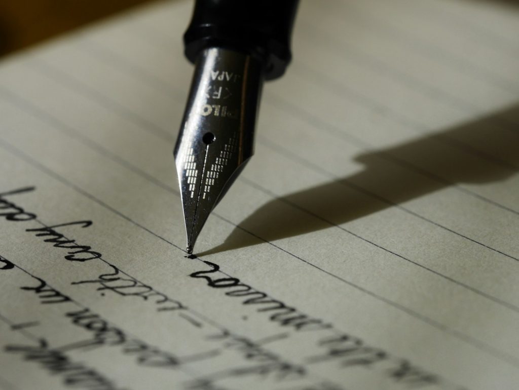 Top Design Features of Elementor for Blogs