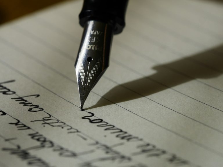 Top Design Features of Elementor for Blogs