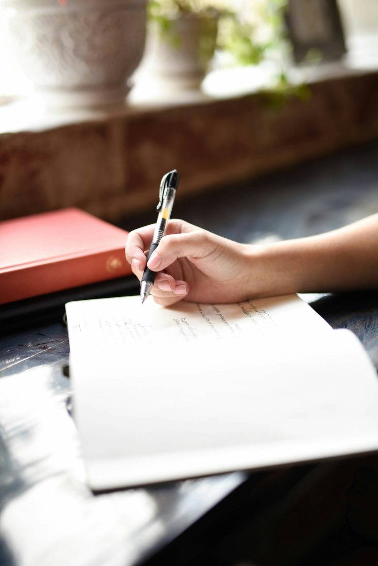 Step-by-Step Guide to Using Elementor