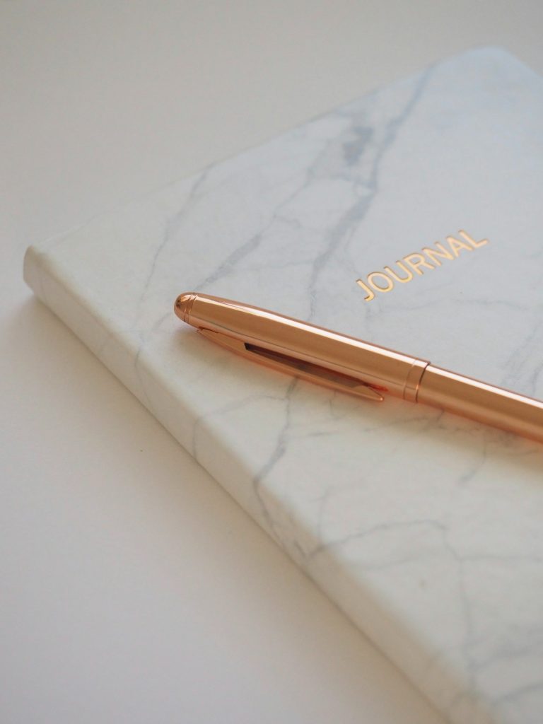 Enhancing Blog Performance with Customization