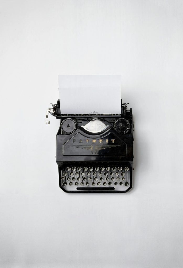 Simplifying Blog Layouts with Elementor