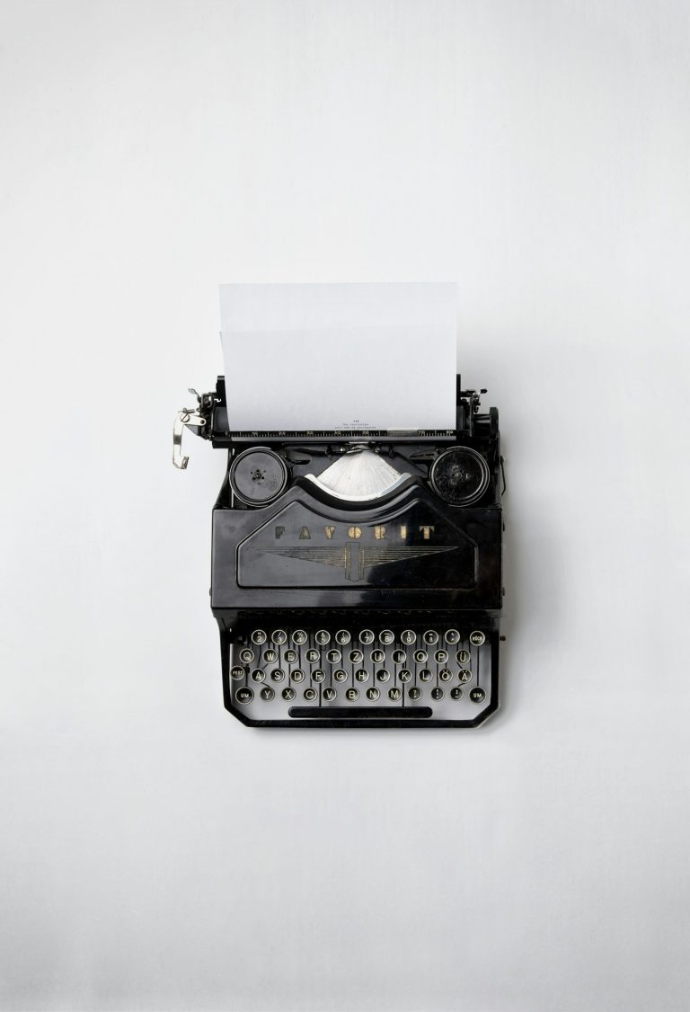 Simplifying Blog Layouts with Elementor