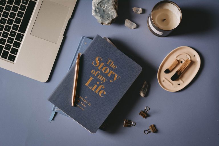 Common Mistakes During Blog Migration and How to Avoid Them